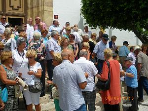2015 06 06 et 07  ALMERIA SANTA CRUZ (66)